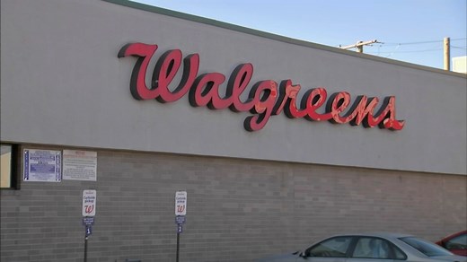 Walgreens layoffs today: Over 250 Chicago positions being eliminated, after 2024 store closing announcements