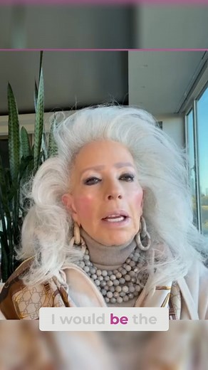 2.5K views · 90 reactions | If it were up to me? I’d have a million...