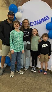 Happy 20th reunion weekend to the class of 2005! I hope tonight is wonderful with memories flooding the room! | Traci Brown Hebert