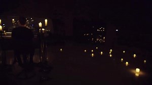 41K views · 2.5K reactions | Julian Lennon - Imagine | TheBeatles | Facebook