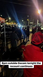 110 reactions · 6 comments | #guyana #vacation #trip #caribbean #foodie #westindian #guyanese # #westindies #guyanatiktok #guyanatiktok #guyanaesetiktok #chinesefood #chinesefoodlover #friedrice #guyanesetiktoker #socialmedia #facebookmarketing #marketscene #countrylife #guyana #vacation #trip #socialmediamarketing #instagram #fypシ゚viralシ #travelphotography #Traveltheworld #globetrotter | Leon Jameson Suseran | Facebook