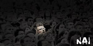 Missing Persons Private Investigative Services | Private Detective