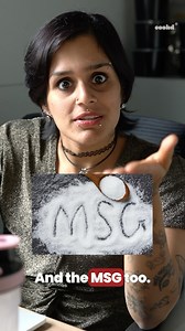 Here’s all you need to know about our Chinese Starter Kits! If you’ve got more questions, drop it down below on the comments :)❤️ Register now on cookdtv.com/csk✨ #cookd #chinesestarterkits #makingchineseathome #easychineserecipes | Cookd