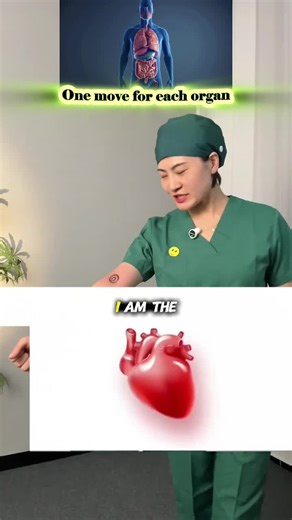 Daily Movement Practices for Body Balance and Wellness