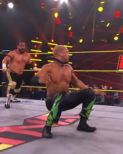 206K views · 2K reactions | Order 4 make sure to give John Skyler an advantage! Get 1 month FREE of TNA+ with code FINAL25 Subscribe NOW: https://tnawrestling.com/subscribe #tnawrestling #prowrestling #tnaimpact | TNA Wrestling | Facebook