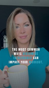 4.6K views | Exercise-induced histamine release refers to the...