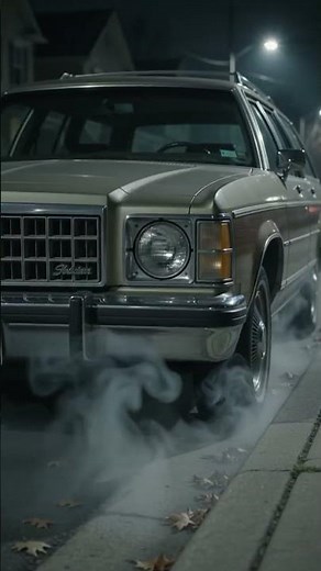 Top Scariest Horror Movie Shots Ever Made 😱 #shorts #horror
