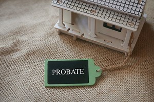Probate Service | Property for sale | Edward Mellor Estate Agents