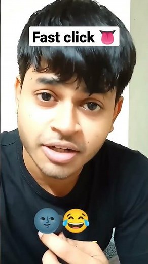 Fast Click - Technique/Pattern | Beatbox Tutorial #shorts #youtubeshorts #beatbox
