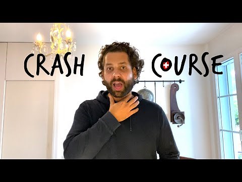 Learn Swiss German in under 8 Minutes | Travel Language Course