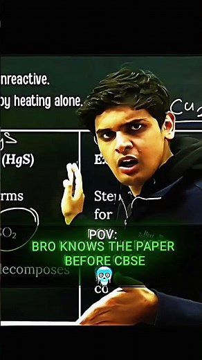 Leaker for a reason Ft. Prashant Kirad 😈🗿 #prashantkirad #nexttoppers ‪@exphub10th‬ ‪@ExpHub‬