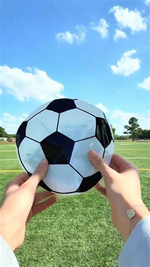 Brand New Soccer Ball Pouches are HERE!