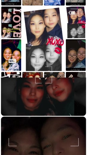 Always Be Myne Baybe 🥰❤️