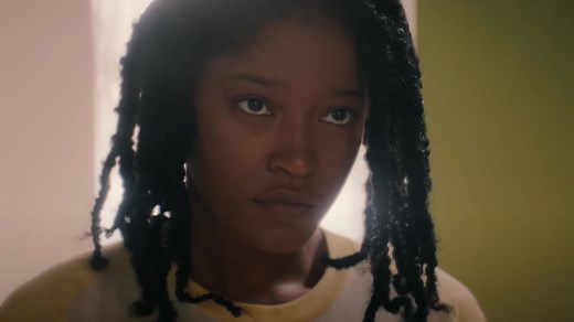 Alice (2022) - Where to Watch