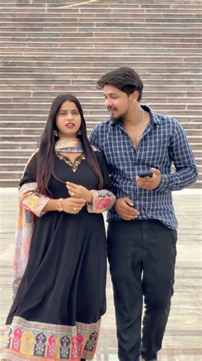 True Love♥️ #lovestory #love #ytshorts #youtubeshorts #shortvideo #shorts #viralvideo #fyp