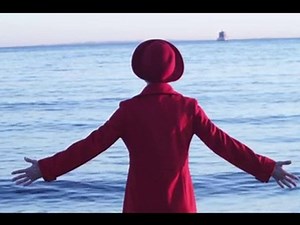 Viola movie official trailer