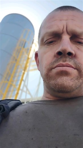 Steve Sanders on TikTok