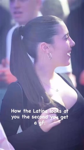 Perreo Parrty on Instagram: "saturdays @silverlininglounge 🍸 live music 10-12am 🥁 PERREO party after 12 • dress to impress • link in bio for free rsvp code tell your friends 🫶 . . . . . . . . . . #perreo #latina #nycnightlife #newyorkcity #nyclounge #nycforfree"