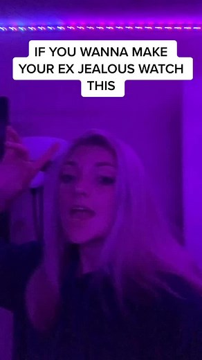 How to Make Your Ex Jealous - Relationship Advice