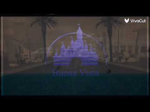 40 Alphabet Movie Studio Intros At Once