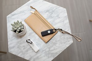 Hootie Personal Alarm Review - Must Read Before Buying