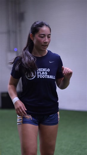 Book now with the link in bio📲 #SanMateoSoccer #SoccerTraining #D1Athletes #EliteSoccerTraining #BayAreaSoccer #SoccerDevelopment #CollegeSoccerPrep #SoccerFacility #SoccerReel #TrainLikeAPro #SoccerCoaches #NextLevelSoccer #FutureD1 #SoccerSkills #SoccerGrind | 1v1 Training