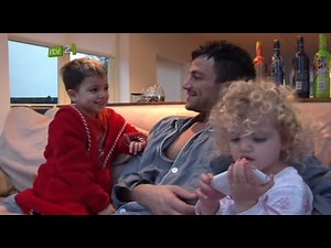 Peter Andre The Next Chapter - Series 2 Episode 2