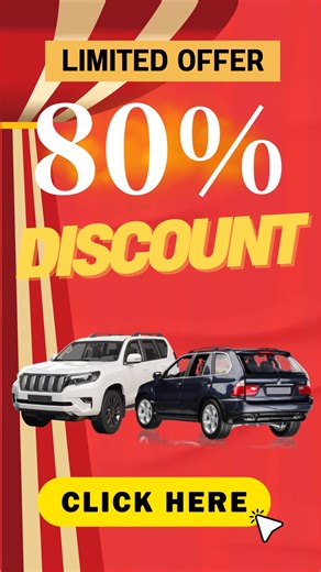 ～TRUST SUPER SALE until 24-October!～ 【Up to 80% off now】 Find your dream car at "JapaneseVehicles.com". Click here for details! -------------------------------------------- ・NISSAN X-TRAIL 2003(NT30) ・NISSAN MURANO 2007(TZ50) ・MITSUBISHI OUTLANDER 2005(CW5W) ・SUBARU FORESTER 2006(SG5) -------------------------------------------- 【Official】TRUST Japan | JapaneseVehicles.com