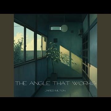 The Angle That Works