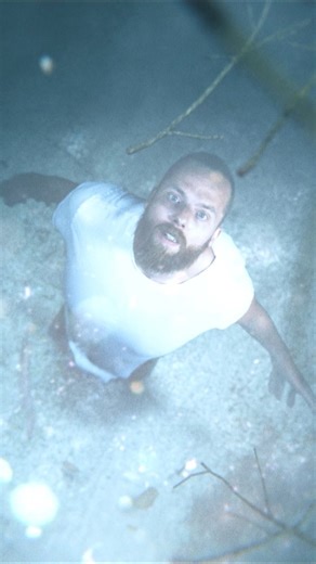 4.9K views · 78 reactions | UFO almost Full CGI Film VFX | Phil.Flock | Facebook