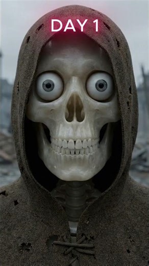 Survive a medieval siege??