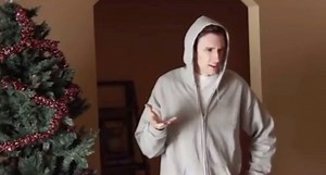 Dylan Is In Trouble archive on Instagram: "#dylanisintrouble #dylanmatthews"