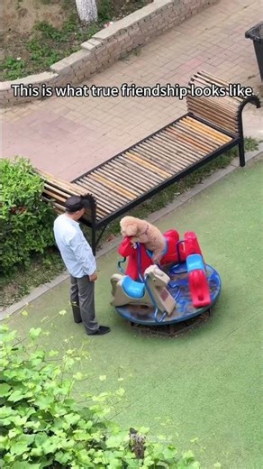 He was never just a dog. He's family🐶❤️#purelove #loyaldog #bestfriend #fyp #dogfamily