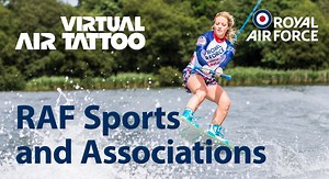 1.7K views · 13 reactions | We are RAF Archery. We promote the challenging sport of archery in the RAF, whether you are a complete novice or a seasoned competitor. Get in touch to find out more or join us at one of our events around the country. https://www.rafsportsfederation.uk/sports/raf-archery-association/ | Royal Air Force | Facebook