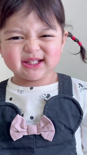 Diaa isap puting pulak ..jumpa tang mna xtau 🤣