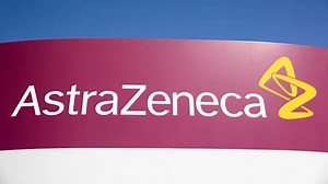 What's driving AstraZeneca's $50B US investment push