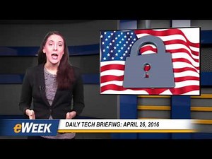 Red Hat OpenStack Scores Verison, NASA as Major Customers