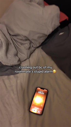 Tips for Waking Up Early with an Alarm Clock