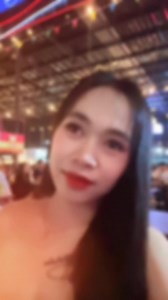 Suparat Chibchan on Reels