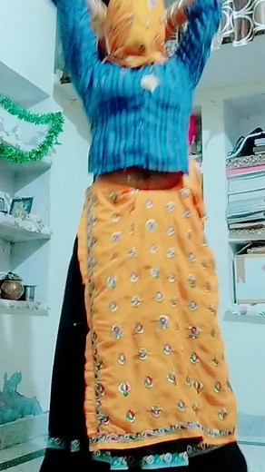 @singer_kr_devta_offical