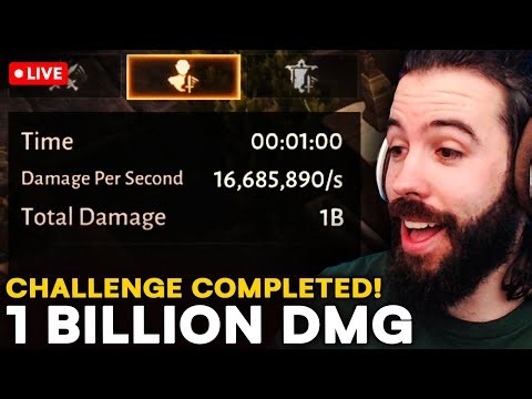 🔴AFTER 1YEAR 8MONTHS AS F2P, WE GOT IT!