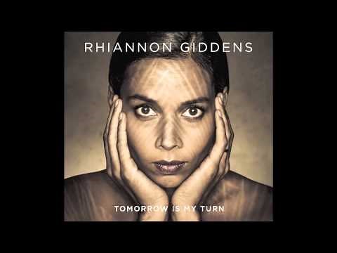 Rhiannon Giddens - Shake Sugaree