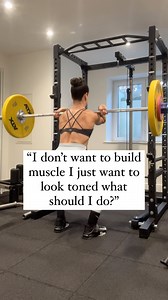 272K views · 392 reactions | Here’s the deal If you’re saying you...