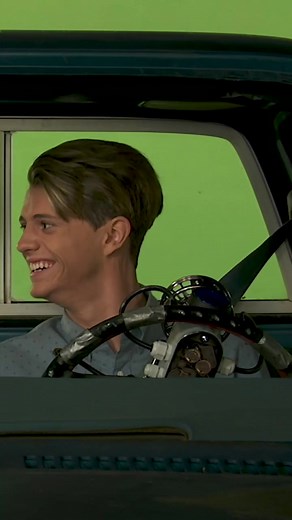 Favorite Songs from the Henry Danger Musical Moments