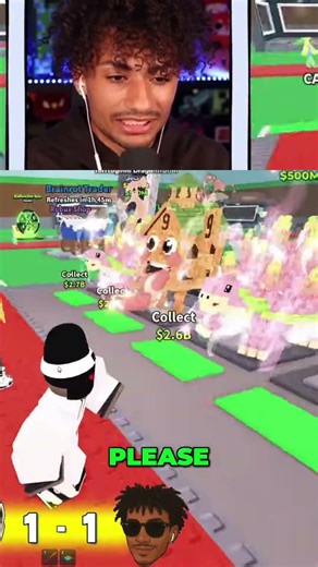 Epic Dragon Fruit Loot Box Opening! So Close to Gold! #shorts