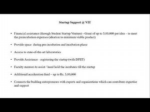 STUDENT INDUCTION PROGRAMME - 2025 (10/07/25)