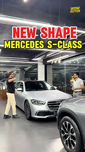 134K views · 2.7K reactions | 9518095190, 9053074509 MERCEDES S CLASS #mercedes #mercedessclass #luxury #ahmedabadplanecrash #volvo #volvoev#audiq7 #audi #audiosforedits #mercedes #bmw #bmw320d #mercedeseclass #luxurycars #luxurylifestyle #cars #carsforsale #trending #usedcars #wowautosbynitin #usedcarsforsale #reelitfeelit #reels #newreel #trend #cars #carsofinsta #viral #viralnow #viralreeĺs | Wow Autos by Nitin | Facebook