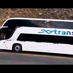 Transmar renueva su flota. Vivirás una gran experiencia recorriendo la selva oriental bajo el confort y la seguridad de cada uno de los buses rumbo a tu destino favorito. #Transmar #NuevaFlota #mercedezbenz #confort #seguridad #DejateLlevar | Transmar