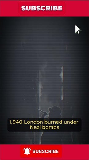 When Churchill Refused To Bow | “We Shall Never Surrender” #history #historyshorts #facts #military