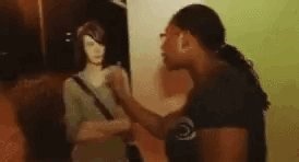 if 100 of us come together, buy the weverse live by pitching in 35 inr each. create a private gmeet and stream there, we will have uninterrupted concert over the weekend